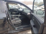 Honda Hr-V Awd Ex-L/Awd Ex-L W/O Bsi 3CZRZ2H74RM740200 photo