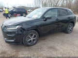 Honda Hr-V Awd Ex-L/Awd Ex-L W/O Bsi 3CZRZ2H74RM740200 photo