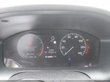 Honda Hr-V Awd Ex-L/Awd Ex-L W/O Bsi 3CZRZ2H74RM740200 fotografie
