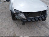 Ford Fusion Sel 3FAHP0JG5BR208510 снимка