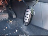 Nissan Maxima 3.5 Sv 1N4AA6AP7GC388097 снимка