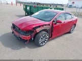 Ford Fusion Se 3FA6P0T9XLR249576 снимка