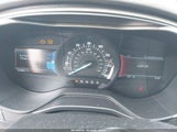 Ford Fusion Se 3FA6P0T9XLR249576 снимка