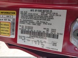 Ford Fusion Se 3FA6P0T9XLR249576 снимка