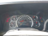Chevrolet Express  Work Van 1GCWGAFG5J1178787 снимка