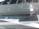 Chevrolet Express  Work Van 1GCWGAFG5J1178787 снимка