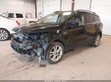 Ford Escape Se 1FMCU9GD3JUA29982 снимка