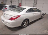 Toyota Camry Solara Sle V6 4T1CA30P18U156444 fotografie