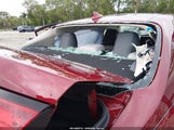 Toyota Corolla Le 5YFB4MDE4TP438217 снимка