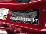 Toyota Corolla Le 5YFB4MDE4TP438217 снимка