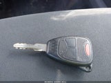 Dodge Nitro Heat 1D4PU4GKXAW172135 снимка