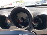 Dodge Nitro Heat 1D4PU4GKXAW172135 снимка