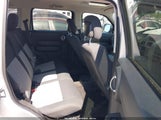 Dodge Nitro Heat 1D4PU4GKXAW172135 снимка