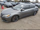 Nissan Altima 2.5 Sl 1N4AL3AP0HC201681 снимка