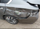 Nissan Altima 2.5 Sl 1N4AL3AP0HC201681 снимка