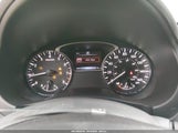 Nissan Altima 2.5 Sl 1N4AL3AP0HC201681 снимка