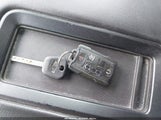 Chevrolet Tahoe Lt 1GNSCBKC0HR367336 снимка