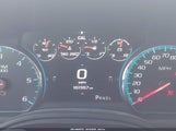 Chevrolet Tahoe Lt 1GNSCBKC0HR367336 снимка