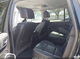 Chevrolet Tahoe Lt 1GNSCBKC0HR367336 снимка