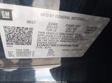 Chevrolet Tahoe Lt 1GNSCBKC0HR367336 снимка