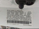 Honda Civic Lx 2HGFC2F66MH530274 снимка