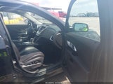 Chevrolet Equinox Ltz 2GNALFEK9D6388990 снимка