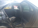 Chevrolet Equinox Ltz 2GNALFEK9D6388990 снимка