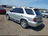 Acura Mdx 2HNYD182X6H501821 снимка