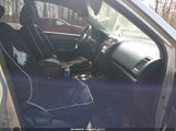 Acura Mdx 2HNYD182X6H501821 снимка