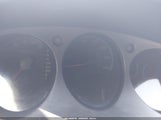 Acura Mdx 2HNYD182X6H501821 снимка