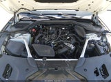 BMW 530I WBAJA5C54JWA57712 снимка