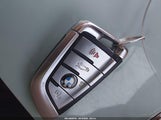 BMW 530I WBAJA5C54JWA57712 снимка