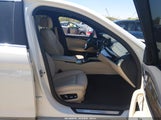 BMW 530I WBAJA5C54JWA57712 снимка