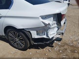 BMW 530I WBAJA5C54JWA57712 снимка
