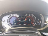 BMW 530I WBAJA5C54JWA57712 снимка