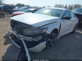 Honda Accord Sport 1HGCV1F37NA061077 photo