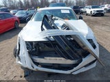 Honda Accord Sport 1HGCV1F37NA061077 photo