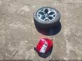 Subaru Xv Crosstrek 2.0I Limited JF2GPAKC9E8247728 снимка