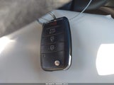 Miniaturka zdjęcia 11