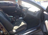 Nissan Altima 2.5 S 1N4AL2EP0CC164449 снимка