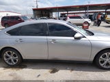 Honda Accord Lx 1HGCY1F24PA014624 photo
