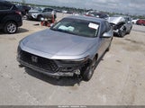 Honda Accord Lx 1HGCY1F24PA014624 fotografie