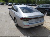 Honda Accord Lx 1HGCY1F24PA014624 fotografie