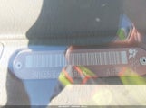 Nissan Sentra Xe 3N1CB51D63L698159 снимка
