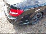Mercedes-Benz C 250 WDDGJ4HB7CF919638 снимка
