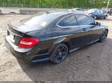 Mercedes-Benz C 250 WDDGJ4HB7CF919638 снимка