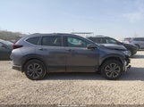 Honda Cr-V Awd Ex-L 2HKRW2H89LH651355 photo