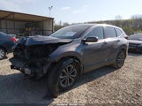 Honda Cr-V Awd Ex-L 2HKRW2H89LH651355 photo