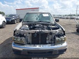 Chevrolet Colorado Ls 1GCCS196158106311 снимка