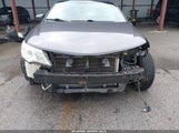 Toyota Camry Le 4T4BF1FKXER434563 снимка